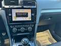 Volkswagen Golf Join Start-Stopp Grau - thumbnail 32