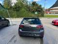 Volkswagen Golf Join Start-Stopp Grau - thumbnail 16