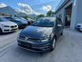 Volkswagen Golf Join Start-Stopp Grau - thumbnail 3
