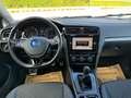 Volkswagen Golf Join Start-Stopp Grau - thumbnail 23