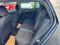Volkswagen Golf Join Start-Stopp Grau - thumbnail 22