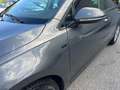 Volkswagen Golf Join Start-Stopp Grau - thumbnail 31