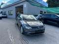 Volkswagen Golf Join Start-Stopp Grau - thumbnail 8
