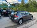 Volkswagen Golf Join Start-Stopp Grau - thumbnail 13
