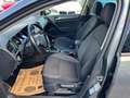 Volkswagen Golf Join Start-Stopp Grau - thumbnail 21
