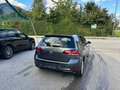 Volkswagen Golf Join Start-Stopp Grau - thumbnail 15