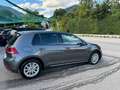 Volkswagen Golf Join Start-Stopp Grau - thumbnail 11