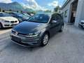 Volkswagen Golf Join Start-Stopp Grau - thumbnail 30