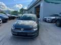 Volkswagen Golf Join Start-Stopp Grau - thumbnail 4