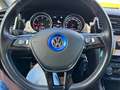 Volkswagen Golf Join Start-Stopp Grau - thumbnail 5
