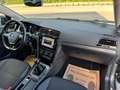 Volkswagen Golf Join Start-Stopp Grau - thumbnail 28