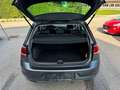 Volkswagen Golf Join Start-Stopp Grau - thumbnail 24