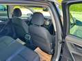 Volkswagen Golf Join Start-Stopp Grau - thumbnail 26