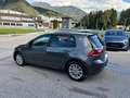 Volkswagen Golf Join Start-Stopp Grau - thumbnail 18