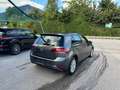 Volkswagen Golf Join Start-Stopp Grau - thumbnail 14