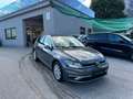 Volkswagen Golf Join Start-Stopp Grau - thumbnail 9