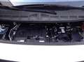 Opel Vivaro 2.0 BlueHDi 145 Lang 106 kW, 4-türig (Diese Blanc - thumbnail 21