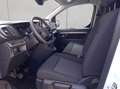 Opel Vivaro 2.0 BlueHDi 145 Lang 106 kW, 4-türig (Diese Blanc - thumbnail 9