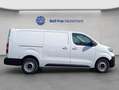 Opel Vivaro 2.0 BlueHDi 145 Lang 106 kW, 4-türig (Diese Blanc - thumbnail 6