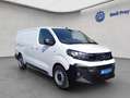 Opel Vivaro 2.0 BlueHDi 145 Lang 106 kW, 4-türig (Diese Blanc - thumbnail 7