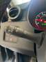 Dacia Duster 1.5 blue dci SL Extreme 4x2 115cv Gris - thumbnail 14