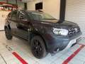 Dacia Duster 1.5 blue dci SL Extreme 4x2 115cv Gris - thumbnail 3