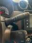 Dacia Duster 1.5 blue dci SL Extreme 4x2 115cv Gris - thumbnail 15