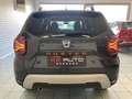 Dacia Duster 1.5 blue dci SL Extreme 4x2 115cv Gris - thumbnail 7
