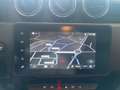Dacia Duster 1.5 blue dci SL Extreme 4x2 115cv Gris - thumbnail 22