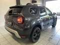 Dacia Duster 1.5 blue dci SL Extreme 4x2 115cv Gris - thumbnail 6