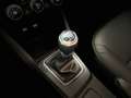 Dacia Duster 1.5 blue dci SL Extreme 4x2 115cv Gris - thumbnail 11