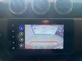 Dacia Duster 1.5 blue dci SL Extreme 4x2 115cv Gris - thumbnail 20