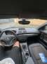 BMW 116 116i Edition Lifestyle - thumbnail 7