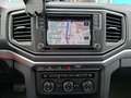 Volkswagen Amarok Highline DoubleCab 4Motion Grau - thumbnail 7