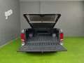Volkswagen Amarok Highline DoubleCab 4Motion Grau - thumbnail 9