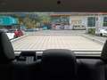 Volkswagen Amarok Highline DoubleCab 4Motion Grau - thumbnail 13