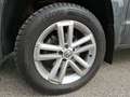 Volkswagen Amarok Highline DoubleCab 4Motion Grau - thumbnail 12