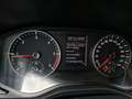 Volkswagen Amarok Highline DoubleCab 4Motion Grau - thumbnail 14