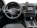 Volkswagen Amarok Highline DoubleCab 4Motion Grau - thumbnail 6