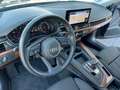Audi A4 allroad 45 TDI 3.0 TDI 53Tkm Navi LED Grau - thumbnail 13