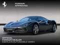 Ferrari F8 Tributo *AFS*Lift*Kamera*PDC*Karbon* Сірий - thumbnail 1