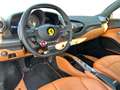 Ferrari F8 Tributo *AFS*Lift*Kamera*PDC*Karbon* Сірий - thumbnail 11