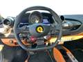 Ferrari F8 Tributo *AFS*Lift*Kamera*PDC*Karbon* Сірий - thumbnail 12
