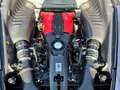 Ferrari F8 Tributo *AFS*Lift*Kamera*PDC*Karbon* Grijs - thumbnail 18