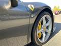 Ferrari F8 Tributo *AFS*Lift*Kamera*PDC*Karbon* Сірий - thumbnail 9