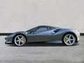 Ferrari F8 Tributo *AFS*Lift*Kamera*PDC*Karbon* Сірий - thumbnail 8