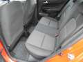 Kia Picanto 1.0i AIRCO NAVI CARPLAY LM-VELGEN NL-AUTO Rot - thumbnail 29