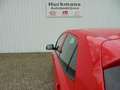 Kia Picanto 1.0i AIRCO NAVI CARPLAY LM-VELGEN NL-AUTO Rot - thumbnail 9