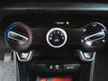 Kia Picanto 1.0i AIRCO NAVI CARPLAY LM-VELGEN NL-AUTO Rot - thumbnail 27