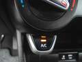 Kia Picanto 1.0i AIRCO NAVI CARPLAY LM-VELGEN NL-AUTO Rot - thumbnail 28